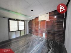 ขายบ้านเดี่ยว เนื้อที่ 47 ตารางวา สวนหลวง กรุงเทพมหานคร-202509111617171757582237044.jpg