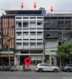 ให้เช่าที่ดินและอาคารพาณิชย์ ถ.ทองหล่อ (ซ.สุขุมวิท 55) 19.7 ตร.ว. - 39.6 ตร.ว.-202509111625081757582708457.jpg