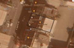 ให้เช่าที่ดินและอาคารพาณิชย์ ถ.ทองหล่อ (ซ.สุขุมวิท 55) 19.7 ตร.ว. - 39.6 ตร.ว.-202509111625101757582710075.jpg