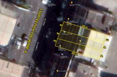 ให้เช่าที่ดินและอาคารพาณิชย์ ถ.ทองหล่อ (ซ.สุขุมวิท 55) 19.7 ตร.ว. - 39.6 ตร.ว.-202509111625101757582710596.jpg