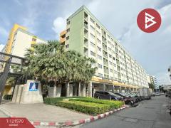 ขายคอนโดมิเนียม โครงการลุมพินี คอนโดทาวน์ ชลบุรี-สุขุมวิท (Lumpini Condo Town Chonburi-Sukhumvit) พร้อมผู้เช่า