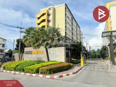 ขายคอนโดมิเนียม โครงการลุมพินี คอนโดทาวน์ ชลบุรี-สุขุมวิท (Lumpini Condo Town Chonburi-Sukhumvit) พร้อมผู้เช่า-202509111626281757582788668.jpg