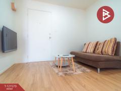 ขายคอนโดมิเนียม โครงการลุมพินี คอนโดทาวน์ ชลบุรี-สุขุมวิท (Lumpini Condo Town Chonburi-Sukhumvit) พร้อมผู้เช่า-202509111626301757582790239.jpg