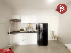 ขายคอนโด แอท ซิตี้ สุขุมวิท 101/1 (At City Sukhumvit 101/1) กรุงเทพมหานคร-202509111626571757582817258.jpg