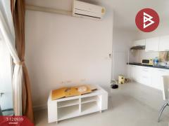 ขายคอนโด แอท ซิตี้ สุขุมวิท 101/1 (At City Sukhumvit 101/1) กรุงเทพมหานคร-202509111626581757582818061.jpg