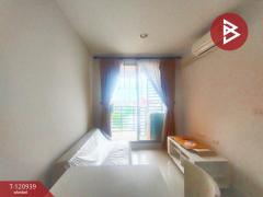 ขายคอนโด แอท ซิตี้ สุขุมวิท 101/1 (At City Sukhumvit 101/1) กรุงเทพมหานคร-202509111626591757582819098.jpg