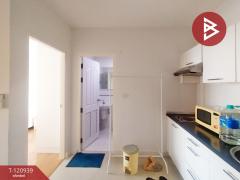 ขายคอนโด แอท ซิตี้ สุขุมวิท 101/1 (At City Sukhumvit 101/1) กรุงเทพมหานคร-202509111627001757582820147.jpg