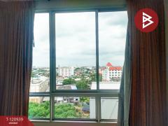 ขายคอนโด แอท ซิตี้ สุขุมวิท 101/1 (At City Sukhumvit 101/1) กรุงเทพมหานคร-202509111627001757582820664.jpg