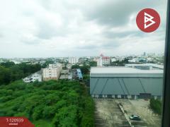 ขายคอนโด แอท ซิตี้ สุขุมวิท 101/1 (At City Sukhumvit 101/1) กรุงเทพมหานคร-202509111627011757582821192.jpg