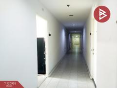 ขายคอนโด แอท ซิตี้ สุขุมวิท 101/1 (At City Sukhumvit 101/1) กรุงเทพมหานคร-202509111627011757582821727.jpg