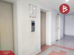 ขายคอนโด แอท ซิตี้ สุขุมวิท 101/1 (At City Sukhumvit 101/1) กรุงเทพมหานคร-202509111627021757582822243.jpg