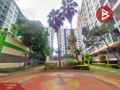 ขายคอนโด แอท ซิตี้ สุขุมวิท 101/1 (At City Sukhumvit 101/1) กรุงเทพมหานคร-202509111627021757582822766.jpg