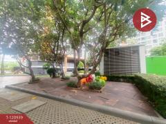 ขายคอนโด แอท ซิตี้ สุขุมวิท 101/1 (At City Sukhumvit 101/1) กรุงเทพมหานคร-202509111627031757582823287.jpg