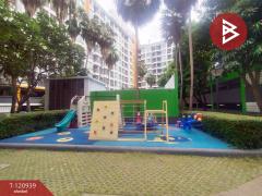 ขายคอนโด แอท ซิตี้ สุขุมวิท 101/1 (At City Sukhumvit 101/1) กรุงเทพมหานคร-202509111627031757582823806.jpg