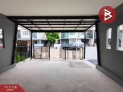  ขายทาวน์เฮ้าส์ 2 ชั้นหลังมุม หมู่บ้านลภาวัน 23 วงแหวนราชพฤกษ์-ชัยพฤกษ์ นนทบุรี-202509111631311757583091565.jpg