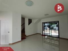  ขายทาวน์เฮ้าส์ 2 ชั้นหลังมุม หมู่บ้านลภาวัน 23 วงแหวนราชพฤกษ์-ชัยพฤกษ์ นนทบุรี-202509111631321757583092154.jpg