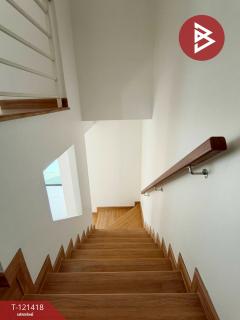  ขายทาวน์เฮ้าส์ 2 ชั้นหลังมุม หมู่บ้านลภาวัน 23 วงแหวนราชพฤกษ์-ชัยพฤกษ์ นนทบุรี-202509111631321757583092663.jpg