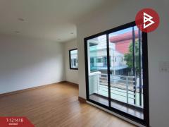  ขายทาวน์เฮ้าส์ 2 ชั้นหลังมุม หมู่บ้านลภาวัน 23 วงแหวนราชพฤกษ์-ชัยพฤกษ์ นนทบุรี-202509111631331757583093674.jpg