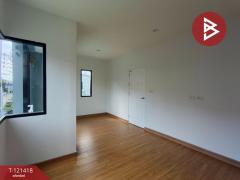  ขายทาวน์เฮ้าส์ 2 ชั้นหลังมุม หมู่บ้านลภาวัน 23 วงแหวนราชพฤกษ์-ชัยพฤกษ์ นนทบุรี-202509111631341757583094198.jpg