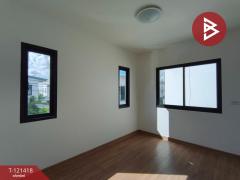  ขายทาวน์เฮ้าส์ 2 ชั้นหลังมุม หมู่บ้านลภาวัน 23 วงแหวนราชพฤกษ์-ชัยพฤกษ์ นนทบุรี-202509111631341757583094710.jpg