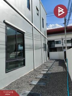  ขายทาวน์เฮ้าส์ 2 ชั้นหลังมุม หมู่บ้านลภาวัน 23 วงแหวนราชพฤกษ์-ชัยพฤกษ์ นนทบุรี-202509111631351757583095220.jpg