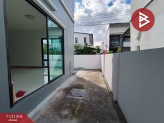  ขายทาวน์เฮ้าส์ 2 ชั้นหลังมุม หมู่บ้านลภาวัน 23 วงแหวนราชพฤกษ์-ชัยพฤกษ์ นนทบุรี-202509111631351757583095732.jpg