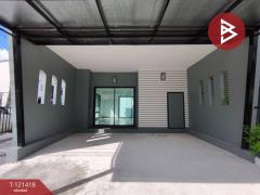  ขายทาวน์เฮ้าส์ 2 ชั้นหลังมุม หมู่บ้านลภาวัน 23 วงแหวนราชพฤกษ์-ชัยพฤกษ์ นนทบุรี-202509111631361757583096248.jpg