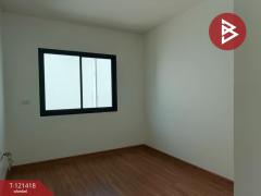  ขายทาวน์เฮ้าส์ 2 ชั้นหลังมุม หมู่บ้านลภาวัน 23 วงแหวนราชพฤกษ์-ชัยพฤกษ์ นนทบุรี-202509111631361757583096762.jpg