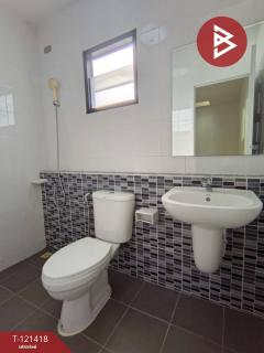  ขายทาวน์เฮ้าส์ 2 ชั้นหลังมุม หมู่บ้านลภาวัน 23 วงแหวนราชพฤกษ์-ชัยพฤกษ์ นนทบุรี-202509111631371757583097271.jpg