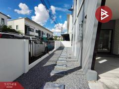  ขายทาวน์เฮ้าส์ 2 ชั้นหลังมุม หมู่บ้านลภาวัน 23 วงแหวนราชพฤกษ์-ชัยพฤกษ์ นนทบุรี-202509111631371757583097776.jpg