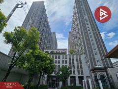 ขายคอนโด แมเนอร์ สนามบินน้ำ (Manor Sanambinnam) นนทบุรี-202509111633201757583200653.jpg