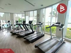 ขายคอนโด แมเนอร์ สนามบินน้ำ (Manor Sanambinnam) นนทบุรี-202509111633211757583201187.jpg