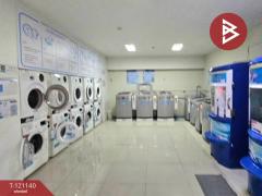 ขายคอนโด แมเนอร์ สนามบินน้ำ (Manor Sanambinnam) นนทบุรี-202509111633221757583202075.jpg