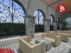 ขายคอนโด แมเนอร์ สนามบินน้ำ (Manor Sanambinnam) นนทบุรี-202509111633221757583202611.jpg