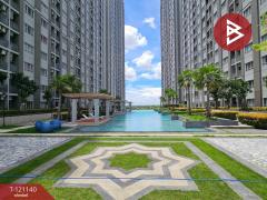 ขายคอนโด แมเนอร์ สนามบินน้ำ (Manor Sanambinnam) นนทบุรี-202509111633231757583203135.jpg