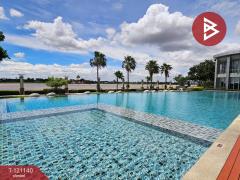 ขายคอนโด แมเนอร์ สนามบินน้ำ (Manor Sanambinnam) นนทบุรี-202509111633231757583203663.jpg