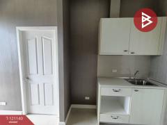 ขายคอนโด แมเนอร์ สนามบินน้ำ (Manor Sanambinnam) นนทบุรี-202509111633241757583204186.jpg