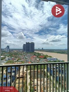 ขายคอนโด แมเนอร์ สนามบินน้ำ (Manor Sanambinnam) นนทบุรี-202509111633241757583204705.jpg