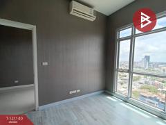 ขายคอนโด แมเนอร์ สนามบินน้ำ (Manor Sanambinnam) นนทบุรี-202509111633251757583205831.jpg