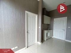 ขายคอนโด แมเนอร์ สนามบินน้ำ (Manor Sanambinnam) นนทบุรี-202509111633261757583206344.jpg