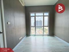 ขายคอนโด แมเนอร์ สนามบินน้ำ (Manor Sanambinnam) นนทบุรี-202509111633261757583206883.jpg