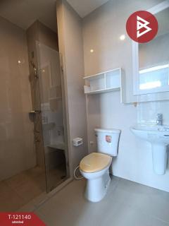 ขายคอนโด แมเนอร์ สนามบินน้ำ (Manor Sanambinnam) นนทบุรี-202509111633271757583207419.jpg