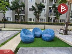 ขายคอนโด แมเนอร์ สนามบินน้ำ (Manor Sanambinnam) นนทบุรี-202509111633271757583207933.jpg