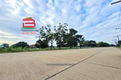 ที่ดินเปล่า หมู่บ้านเดอะลากูล 1-2 เนื้อที่ 247.6 ตร.ว (ตรงข้ามตลาดโรงเกลือท้ายเกาะ) ตำบลท้ายเกาะ อำเภอสามโคก ปทุมธานี-202509111635231757583323094.jpg