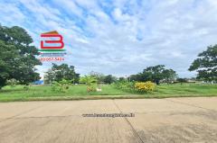 ที่ดินเปล่า หมู่บ้านเดอะลากูล 1-2 เนื้อที่ 247.6 ตร.ว (ตรงข้ามตลาดโรงเกลือท้ายเกาะ) ตำบลท้ายเกาะ อำเภอสามโคก ปทุมธานี-202509111635251757583325024.jpg