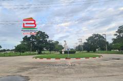 ที่ดินเปล่า หมู่บ้านเดอะลากูล 1-2 เนื้อที่ 247.6 ตร.ว (ตรงข้ามตลาดโรงเกลือท้ายเกาะ) ตำบลท้ายเกาะ อำเภอสามโคก ปทุมธานี-202509111635251757583325510.jpg