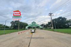 ที่ดินเปล่า หมู่บ้านเดอะลากูล 1-2 เนื้อที่ 247.6 ตร.ว (ตรงข้ามตลาดโรงเกลือท้ายเกาะ) ตำบลท้ายเกาะ อำเภอสามโคก ปทุมธานี-202509111635251757583325988.jpg