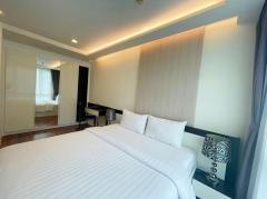 ขาย Beverly 33 1 ห้องนอน ขนาด 40 ตรม. สภาพเยี่ยม ห่าง BTS พร้อมพงษ์ 300 ม.-202509111635431757583343804.jpg