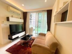 ขาย Beverly 33 1 ห้องนอน ขนาด 40 ตรม. สภาพเยี่ยม ห่าง BTS พร้อมพงษ์ 300 ม.-202509111635441757583344331.jpg