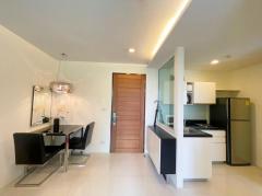 ขาย Beverly 33 1 ห้องนอน ขนาด 40 ตรม. สภาพเยี่ยม ห่าง BTS พร้อมพงษ์ 300 ม.-202509111635441757583344856.jpg